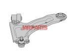 5352027 Control Arm