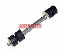 1603148 Stabilizer Repair kit