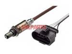 032906265B Oxygen Sensor