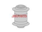 0352327 Suspension Bushing