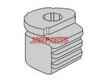 0352338 Suspension Bushing