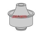 0352352 Suspension Bushing