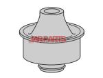 0352352 Suspension Bushing