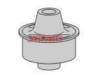 0352356 Suspension Bushing