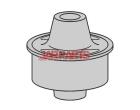 0352356 Suspension Bushing