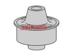 0352356 Suspension Bushing