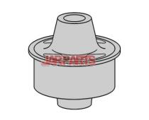 0352356 Suspension Bushing