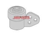 0352366 Suspension Bushing