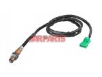 1268EC Oxygen Sensor