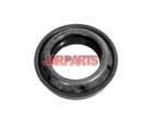 0374151 Oil Seal