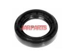 0374197 Oil Seal