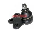 5352025 Ball Joint