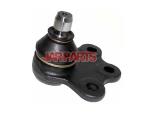 5352026 Ball Joint