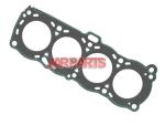 11044D0100 Cylinder Head Gasket