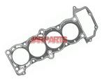 1104474Y00 Cylinder Head Gasket