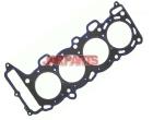 1104479E02 Cylinder Head Gasket