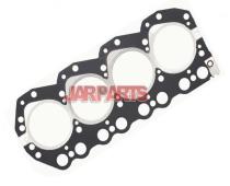 1104402N01 Cylinder Head Gasket