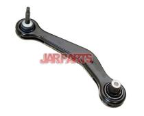 33321095411 Control Arm