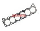 11044V7200 Cylinder Head Gasket