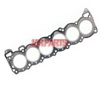 11044V7200 Cylinder Head Gasket