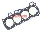 1104408B02 Cylinder Head Gasket