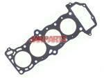 1104487A00 Cylinder Head Gasket