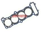 1104484A00 Cylinder Head Gasket