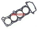 1104453Y10 Cylinder Head Gasket