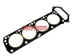 11044W7000 Cylinder Head Gasket