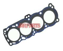 1104485M00 Cylinder Head Gasket