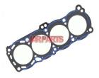 1104401Y00 Cylinder Head Gasket