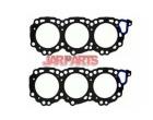 11044V5212 Cylinder Head Gasket