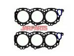 11044V5212 Cylinder Head Gasket