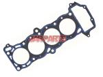 1104457Y00 Cylinder Head Gasket