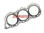 110440W000 Cylinder Head Gasket