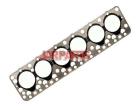 55002500 Cylinder Head Gasket