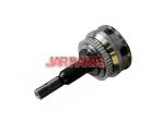 0374015 CV Joint