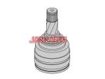 0374091 CV Joint