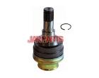 0374100 CV Joint