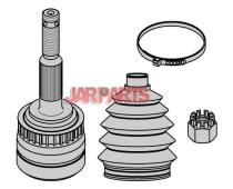 0374263S CV Joint