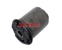 0402642 Suspension Bushing