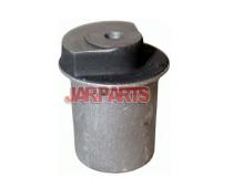 0402644 Suspension Bushing