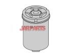 0402645 Suspension Bushing