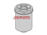 0402645 Suspension Bushing