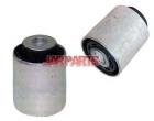 0402649 Suspension Bushing