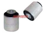 0402649 Suspension Bushing