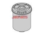 5402636 Suspension Bushing