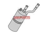 1118717 AC Receiver Drier