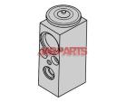 7062315 Expansion Valve