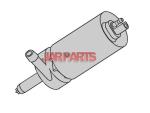 6088981 Washer Pump